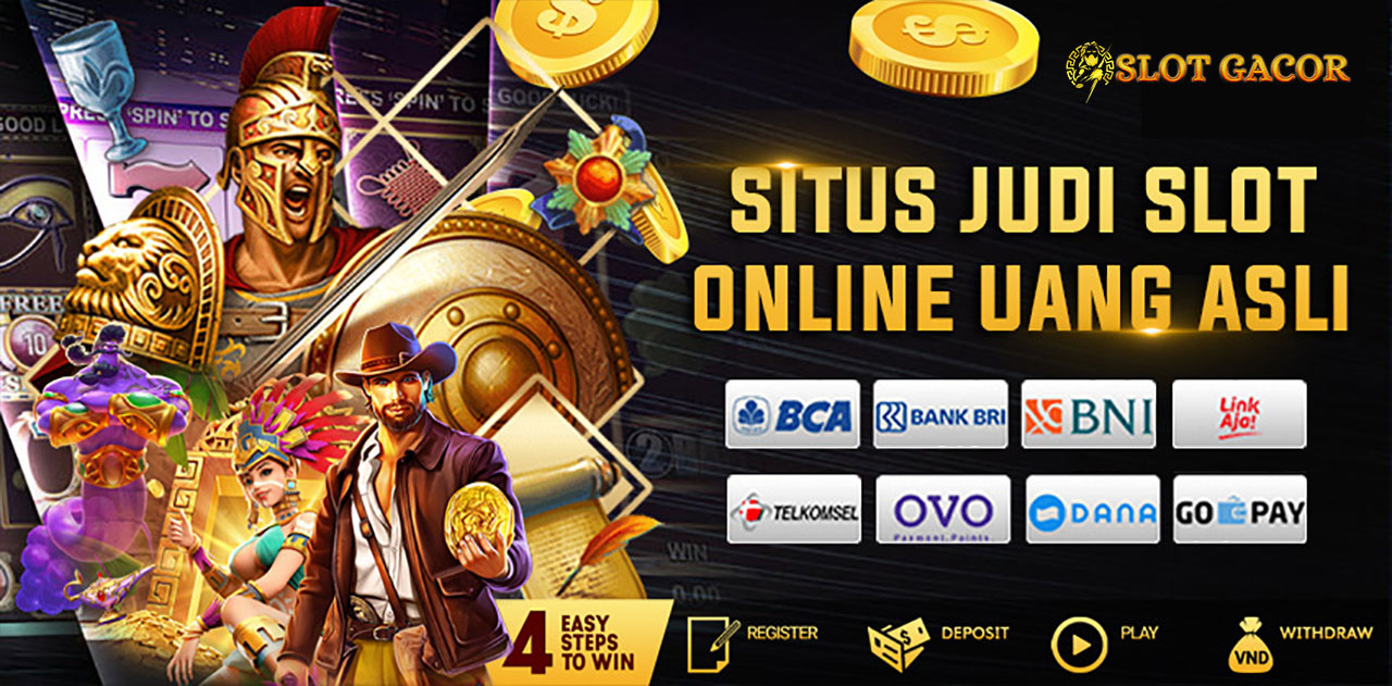 Situs Togel Online24jam Terpercaya 2022
