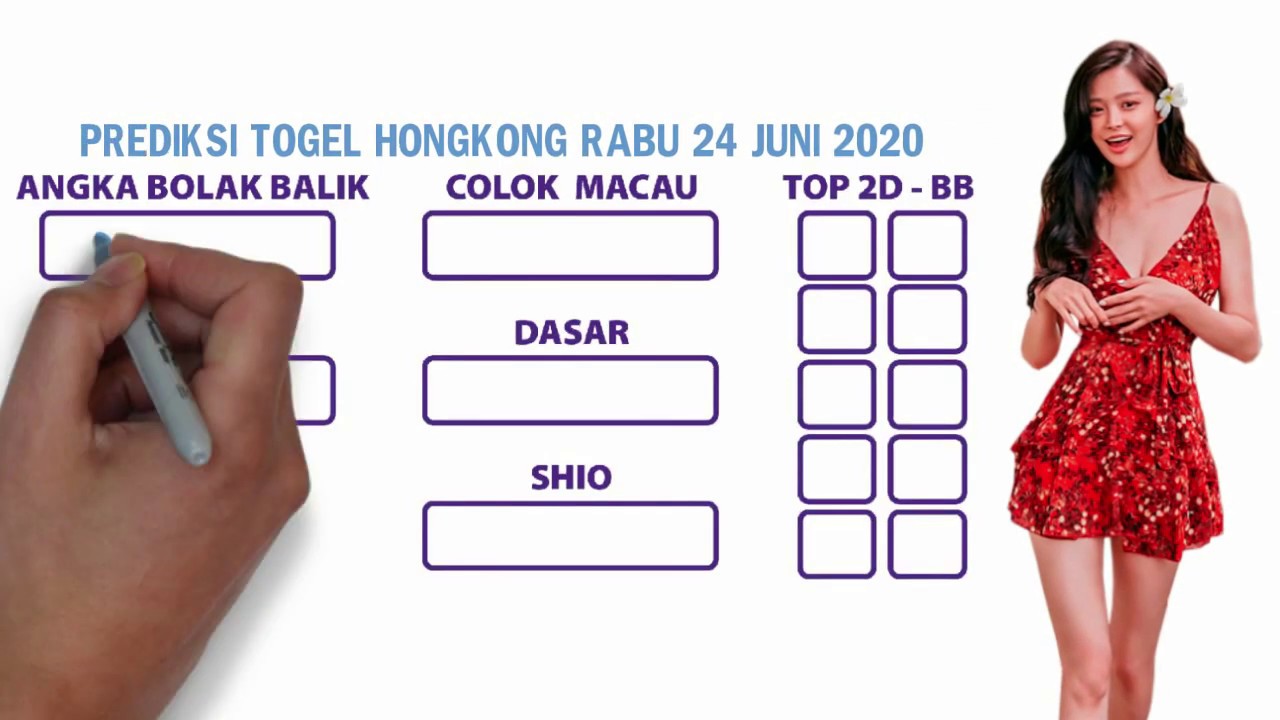 Togel Hari Ini Singapore/ Hongkong Sydney/artisprediksi