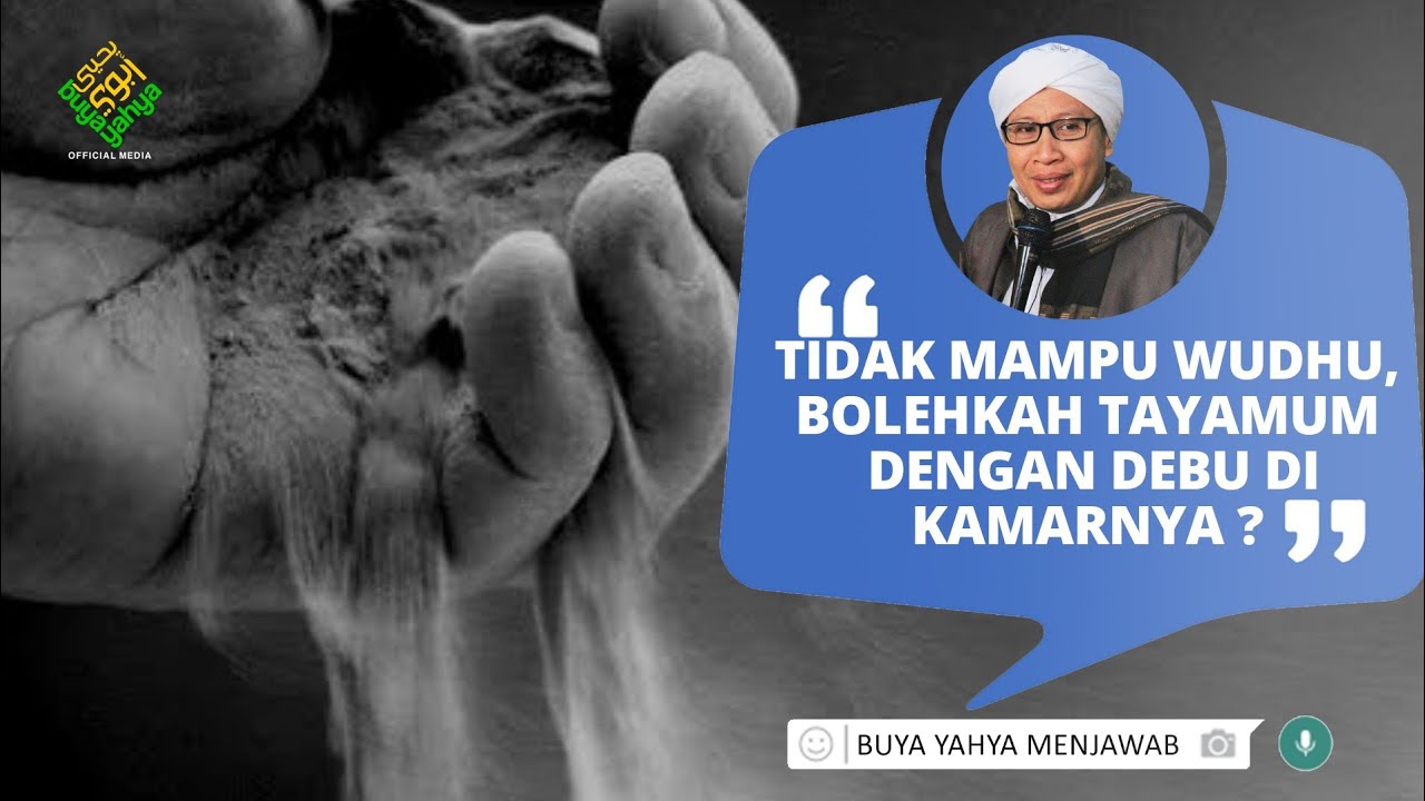 Togel Hari Ini Singapore/ Hongkong Sydney/artisprediksi