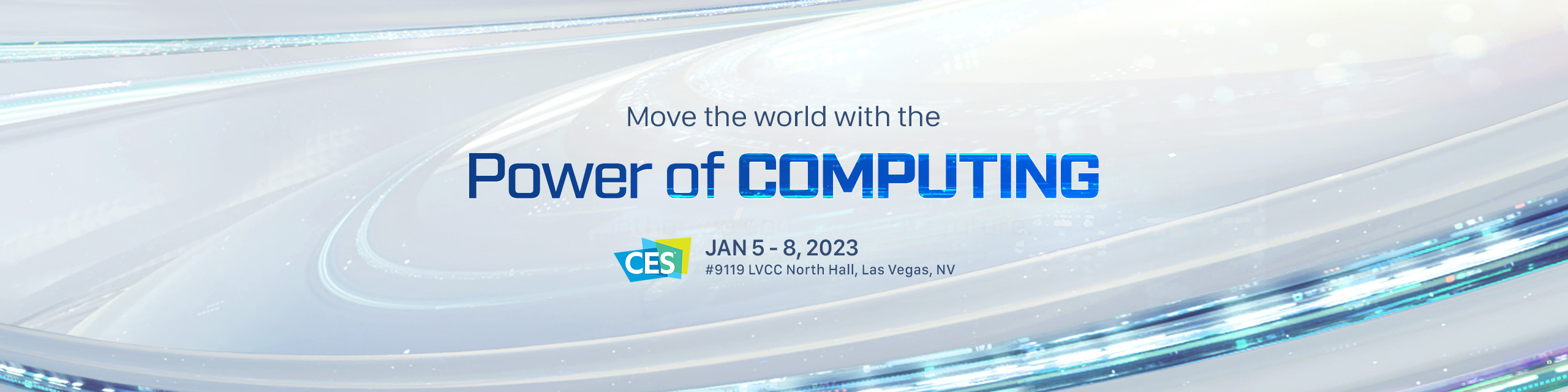 Situs Slot Online Server Thailand