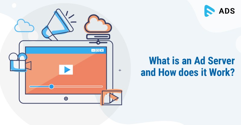 Situs Slot Online Server Thailand